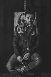 Filip Tomiec Galeria Obrazów, Charzykowy godziny otwarcia