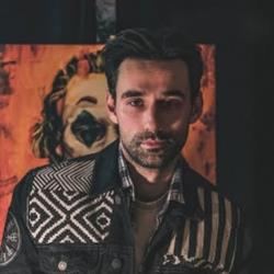 Filip Tomiec Galeria Obrazów, Charzykowy godziny otwarcia