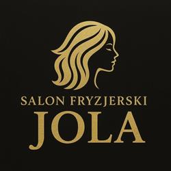 SALON Fryzjerski 'jola', Rozprza godziny otwarcia
