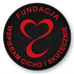 Fundacja 'Wspieram cicho i skutecznie', Lubliniec godziny otwarcia