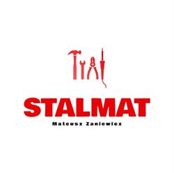 Stalmat Mateusz Zaniewicz, Międzyrzec Podlaski godziny otwarcia