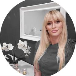 Natalia salon kosmetyczny, Słupsk godziny otwarcia