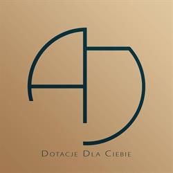Dotacje dla Ciebie, Nowe Miasto Lubawskie godziny otwarcia