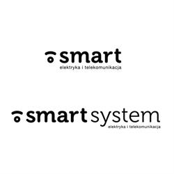 System Smart i Sauny Mobilne Tomasz Pietnicki, Opole godziny otwarcia