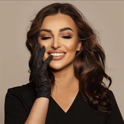 Studio Beauty Monika Janik, Jawor godziny otwarcia