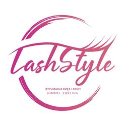 LashStyle Himmel Ewelina, Bielsko-Biała godziny otwarcia