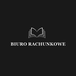 Biuro Rachunkowe mgr Barbara Kopacz, Starachowice godziny otwarcia
