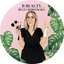 B-Beauty Beata Borkowska, Gołdap godziny otwarcia