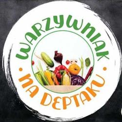 Warzywniak na Deptaku, Drezdenko godziny otwarcia