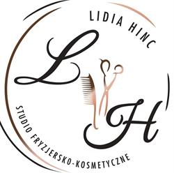 STUDIO FRYZJERSKIE LIDIA HINC, Rybno godziny otwarcia