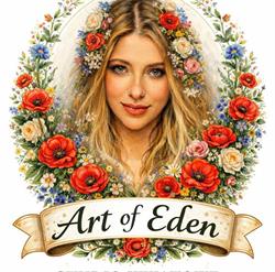 Kwiaciarnia Studio Kwiatowe "Art of Eden" Ząbkowice Śląskie dawna Dolce Vita, godziny otwarcia