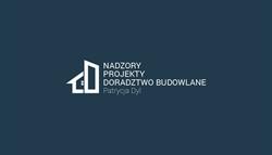 Nadzory, projekty i doradztwo budowlane Patrycja Dyl, Międzychód godziny otwarcia