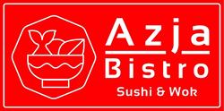 Azja Bistro, Zwoleń godziny otwarcia