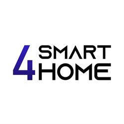 4SmartHome - instalacje elektryczne Krzysztof Piekarz, Raniżów godziny otwarcia