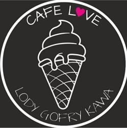 Cafe Love, Gdańsk godziny otwarcia