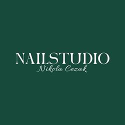 Nailstudio Nikola Cezak, Piotrków Trybunalski godziny otwarcia