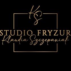 Studio fryzur Klaudia, Piekary Śląskie godziny otwarcia