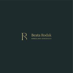 Kancelaria Adwokacka Adwokat Beata Rodak, Zgierz godziny otwarcia