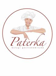 Paterka Justyna Obara, Żory godziny otwarcia