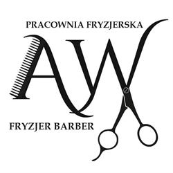 Pracownia Fryzjerska Agnieszka Walczak, Zielonki godziny otwarcia