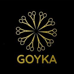 Salon Fryzjerski GOYKA, Gryfice godziny otwarcia