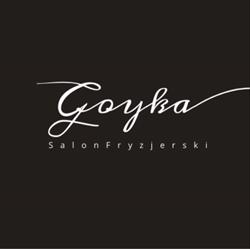 Salon Fryzjerski GOYKA, Gryfice godziny otwarcia