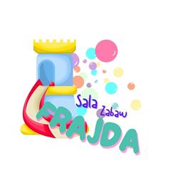 Sala zabaw Frajda, Lipno godziny otwarcia