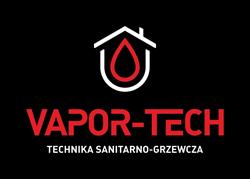 Vapor-Tech Technika Sanitarno-Grzewcza, Szczecin godziny otwarcia