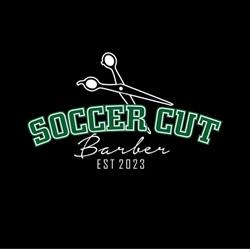 Soccer Cut Barber, Nowy Sącz godziny otwarcia