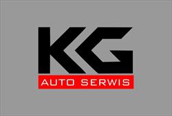 KG Auto Serwis - warsztat samochodowy, Kamieniec Wrocławski godziny otwarcia