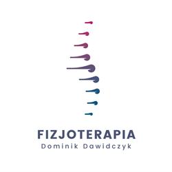 Fizjoterapia Dominik Dawidczyk, Przewodowo-Parcele godziny otwarcia