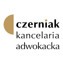 Kancelaria Adwokacka Adwokat Maciej Czerniak, Łódź godziny otwarcia