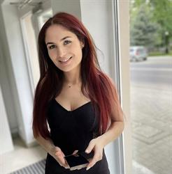 Studio Liliowe - stylizacja paznokci Paulina Sadkowska, Dębica godziny otwarcia