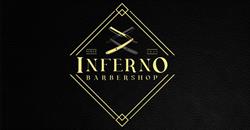 Inferno Barbershop, Wągrowiec godziny otwarcia
