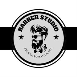 Barber Studio Sylwia Romanowska, Sławno godziny otwarcia