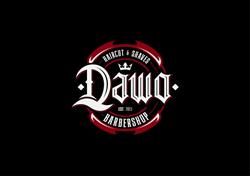 Dawo Barbershop Dawid Pawelecz. JONKOWO, Jonkowo godziny otwarcia