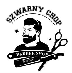 Szwarny Chop- Barber Shop Janusz Wojtas, Kalety godziny otwarcia