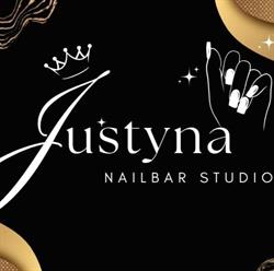 NailBar Justyna Tarka, Trzebnica godziny otwarcia