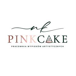 Pracownia Wypieków Artystycznych - Pinkcake, Tumlin-Węgle godziny otwarcia