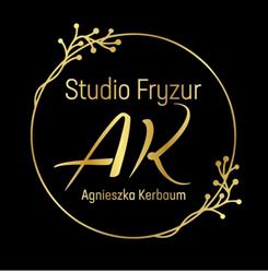 Studio Fryzur AK Agnieszka Kerbaum, Bartoszyce godziny otwarcia