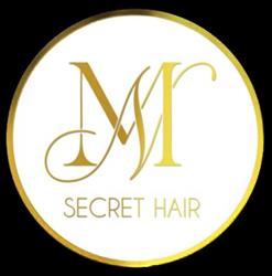 Secret Hair, Katowice godziny otwarcia