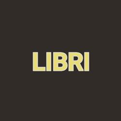 Biuro Rachunkowe "LIBRI", Starogard Gdański godziny otwarcia