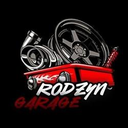 Rodzyn Garage, Bełchatów godziny otwarcia