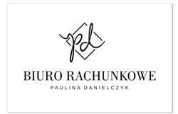 Biuro Rachunkowe Paulina Danielczyk, Pępowo godziny otwarcia