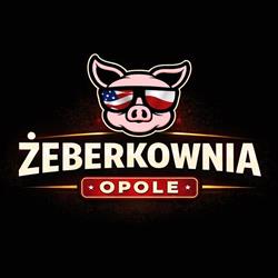 Żeberkownia Opole, godziny otwarcia