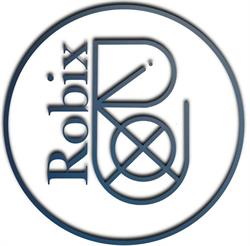 "Robix" Robert Rutkowski, Marki godziny otwarcia