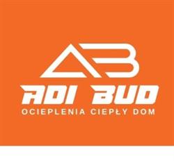 Firma Budowlana Adi-Bud Adrian Krawczyk, Wierzbica godziny otwarcia