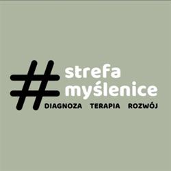 Strefa Rozwoju Myślenice, godziny otwarcia