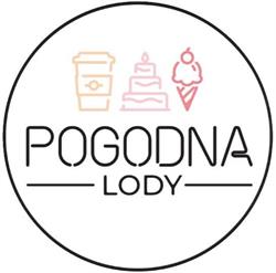 Lodziarnia pogodna, Warszawa godziny otwarcia