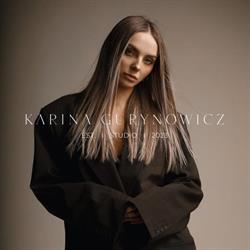 Karina Gurynowicz Studio, Zielona Góra godziny otwarcia